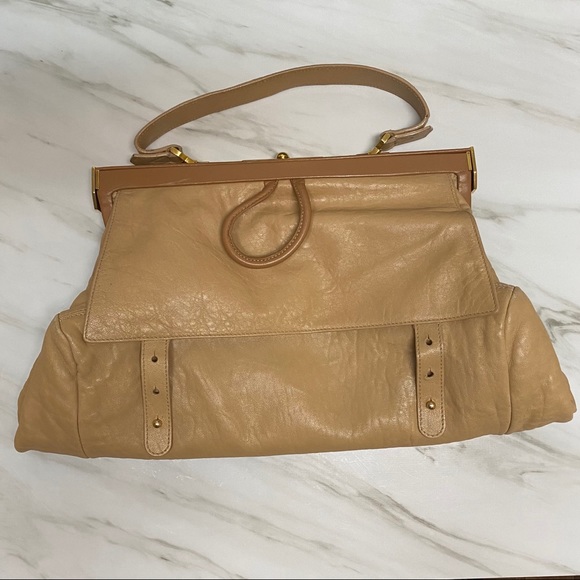 - Balenciaga Bag - Picture 1 of 14